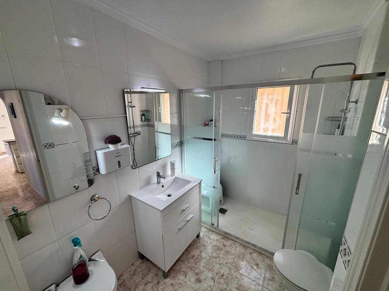 Apartamento de 2 habitaciones en Ciudad Quesada en venta con piscina - 144.995 € (Ref: 9896965)