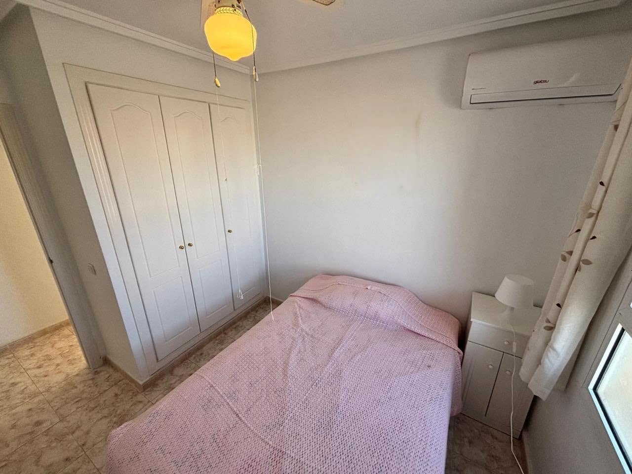 Apartamento de 2 habitaciones en Ciudad Quesada en venta con piscina - 144.995 € (Ref: 9896965)