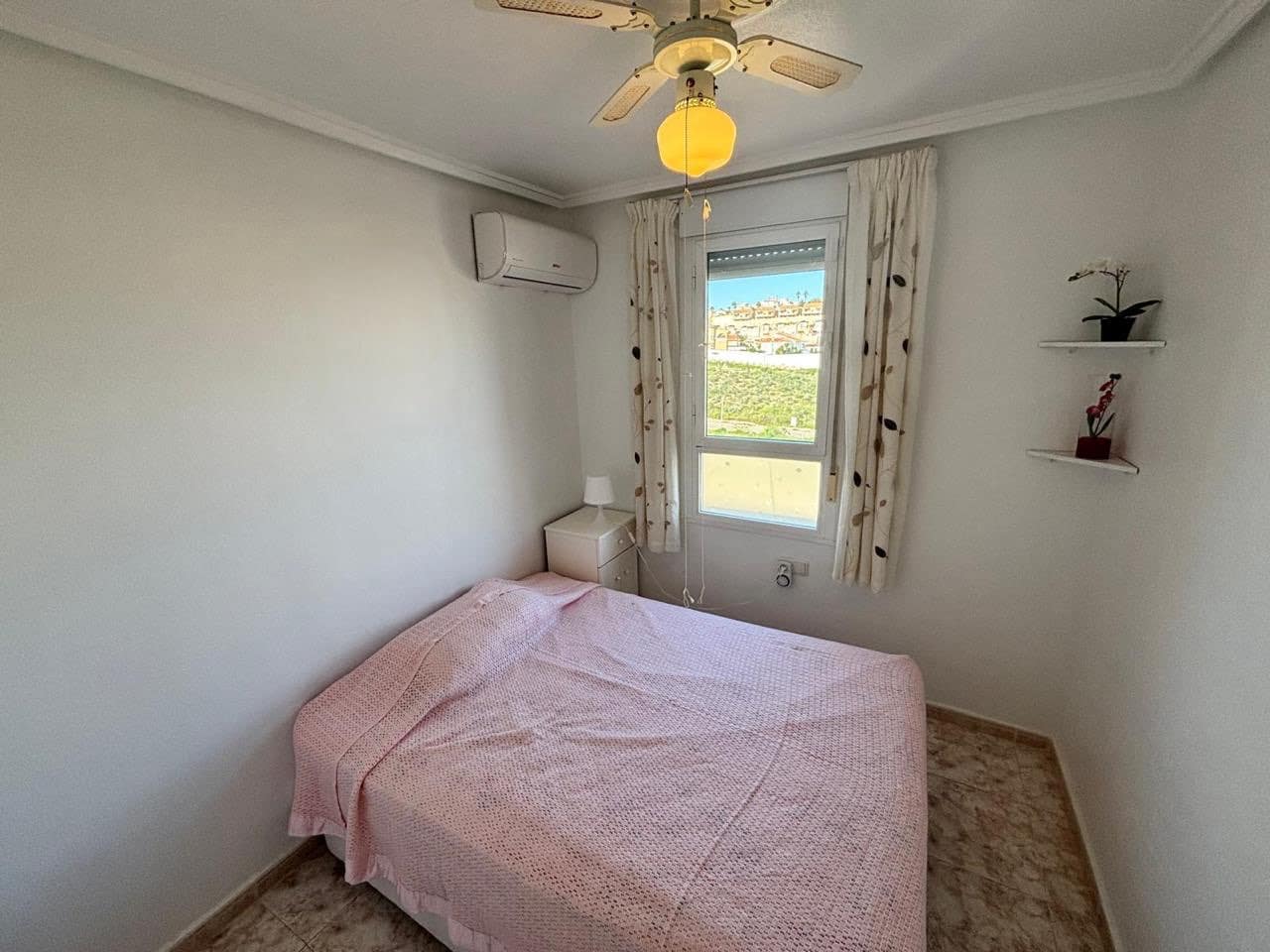 Apartamento de 2 habitaciones en Ciudad Quesada en venta con piscina - 144.995 € (Ref: 9896965)