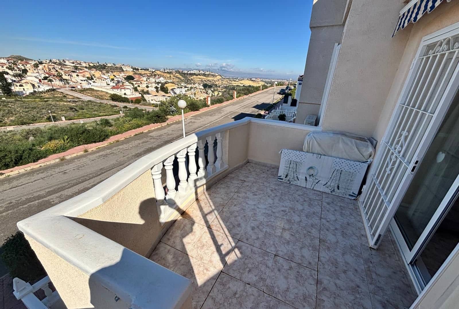 Apartamento de 2 habitaciones en Ciudad Quesada en venta con piscina - 144.995 € (Ref: 9896965)