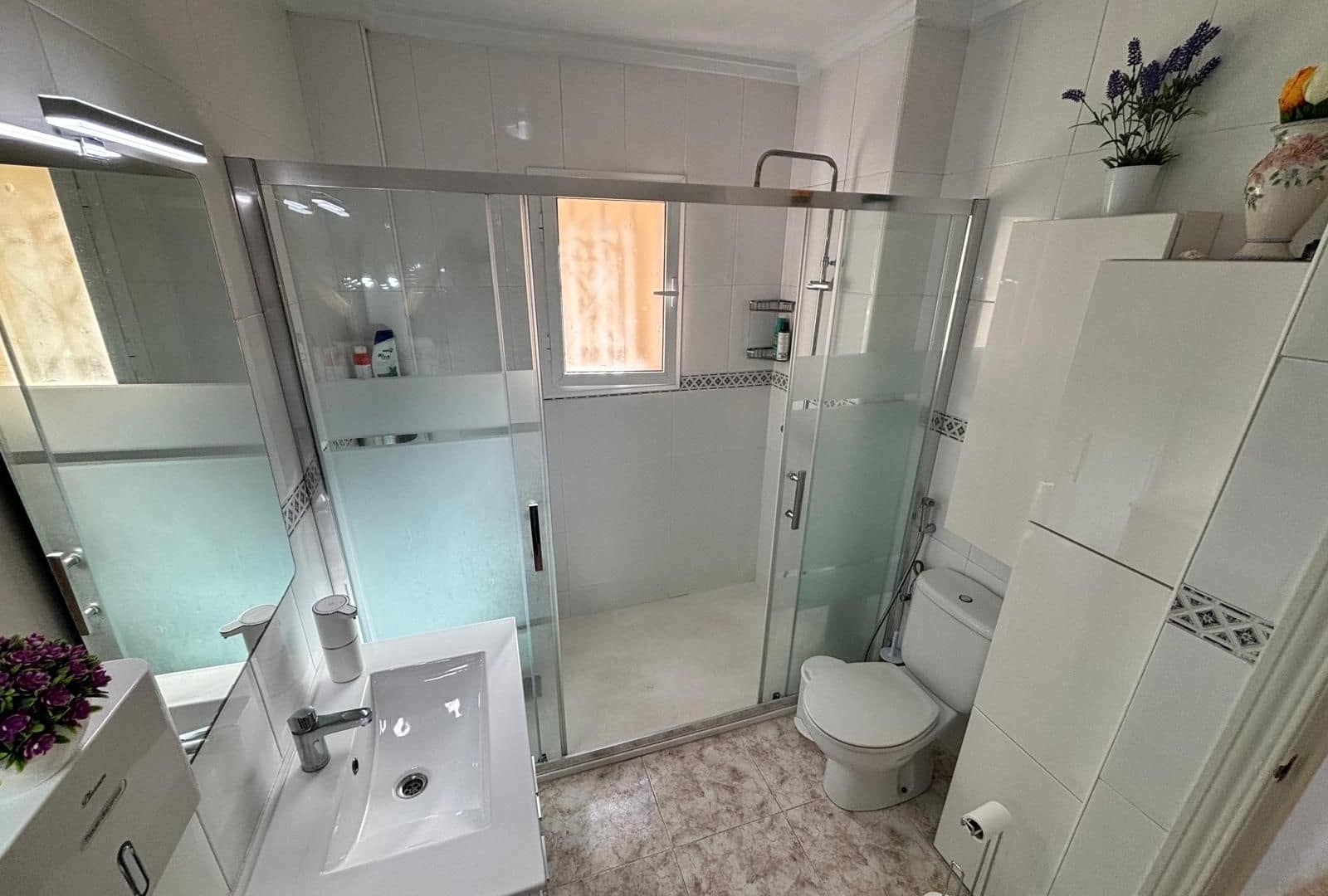 Apartamento de 2 habitaciones en Ciudad Quesada en venta con piscina - 144.995 € (Ref: 9896965)