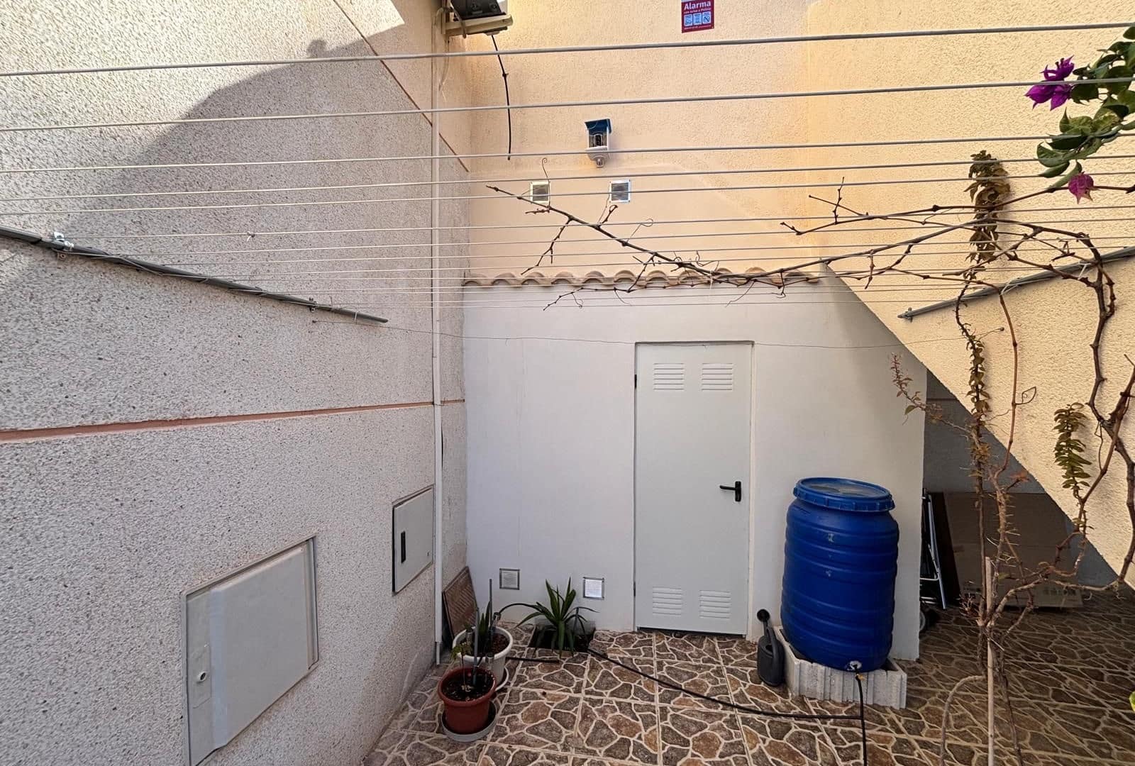 Apartamento de 2 habitaciones en Ciudad Quesada en venta con piscina - 144.995 € (Ref: 9896965)