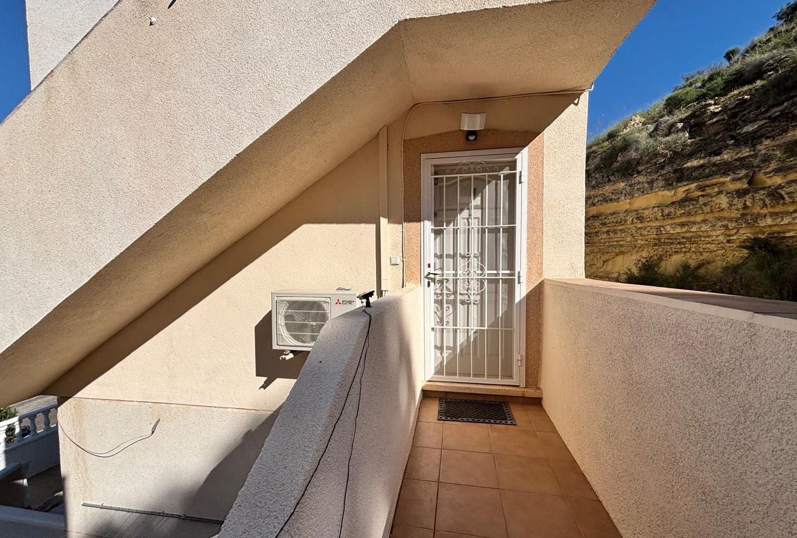 Apartamento de 2 habitaciones en Ciudad Quesada en venta con piscina - 144.995 € (Ref: 9896965)