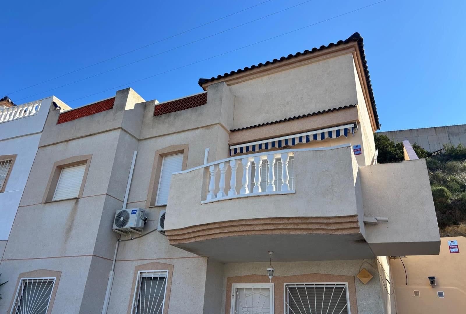 Apartamento de 2 habitaciones en Ciudad Quesada en venta con piscina - 144.995 € (Ref: 9896965)