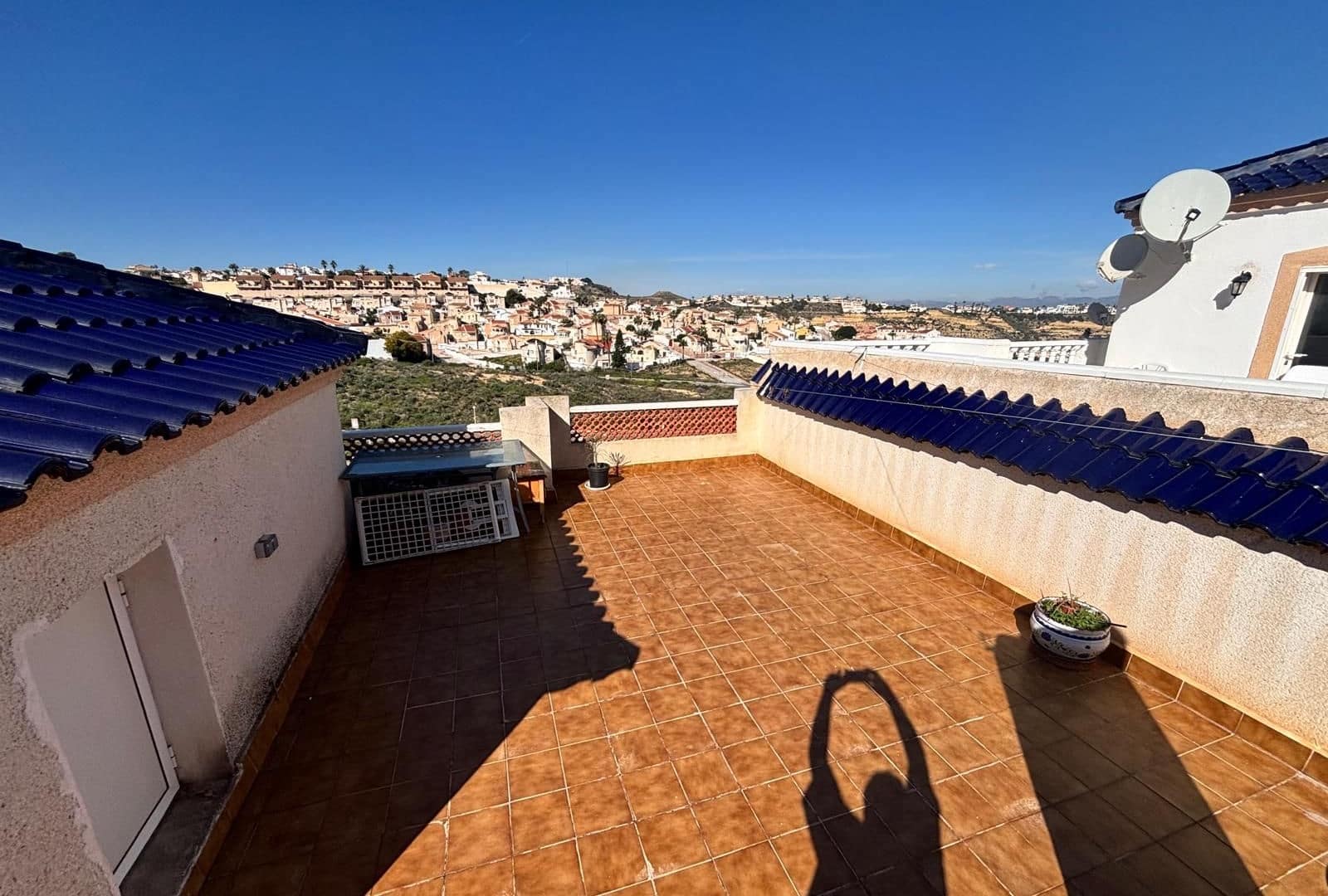 Apartamento de 2 habitaciones en Ciudad Quesada en venta con piscina - 144.995 € (Ref: 9896965)