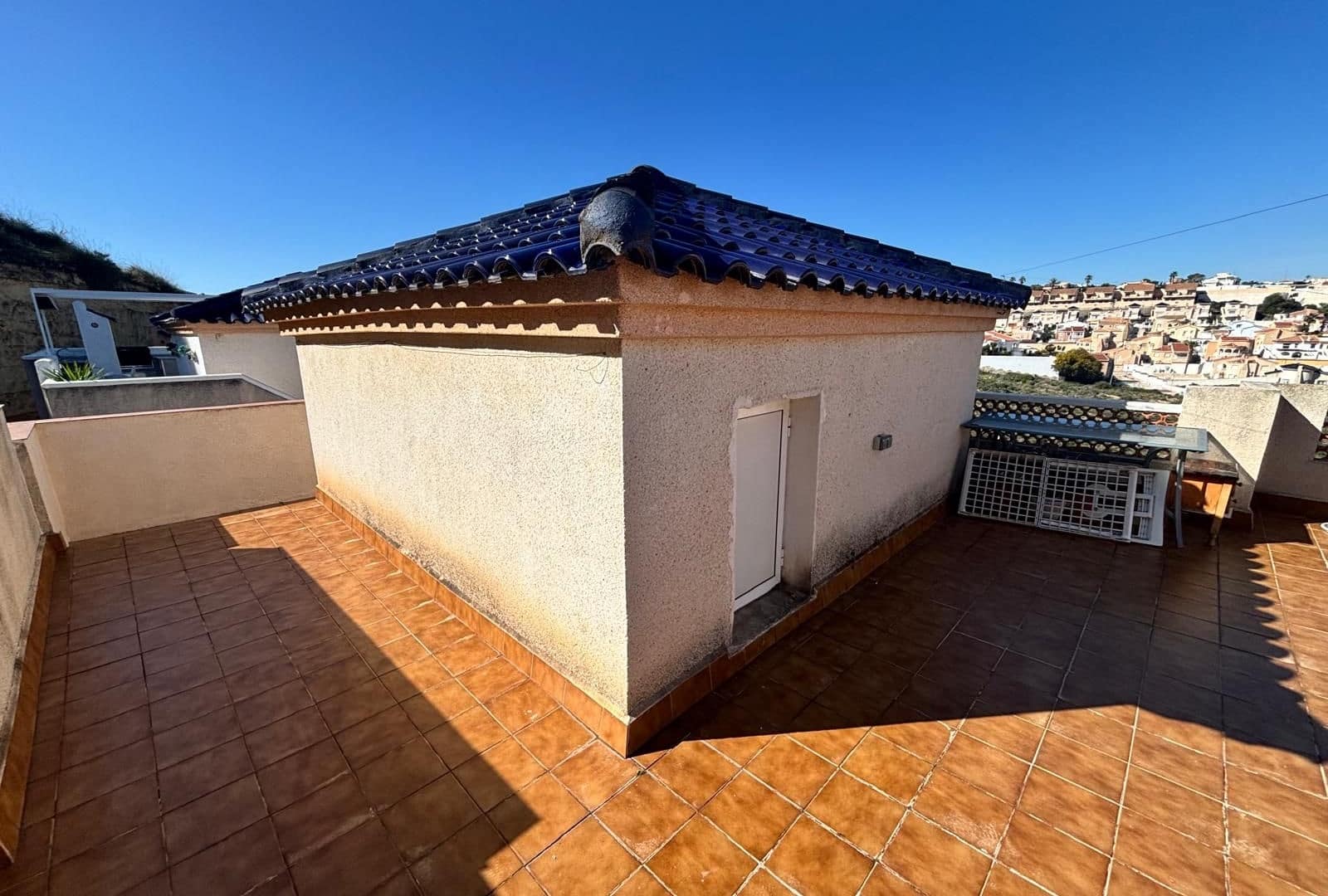 Apartamento de 2 habitaciones en Ciudad Quesada en venta con piscina - 144.995 € (Ref: 9896965)