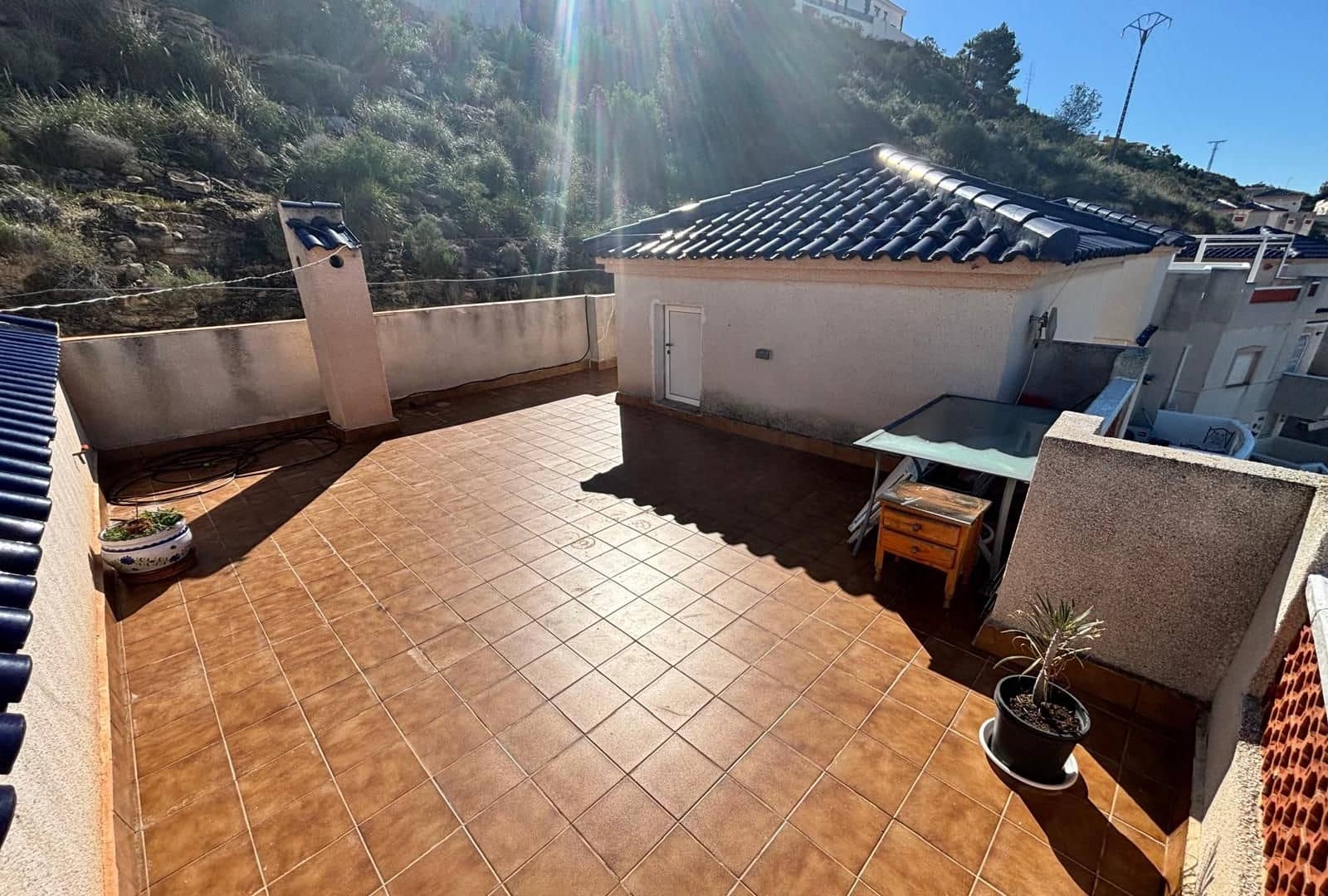 Apartamento de 2 habitaciones en Ciudad Quesada en venta con piscina - 144.995 € (Ref: 9896965)