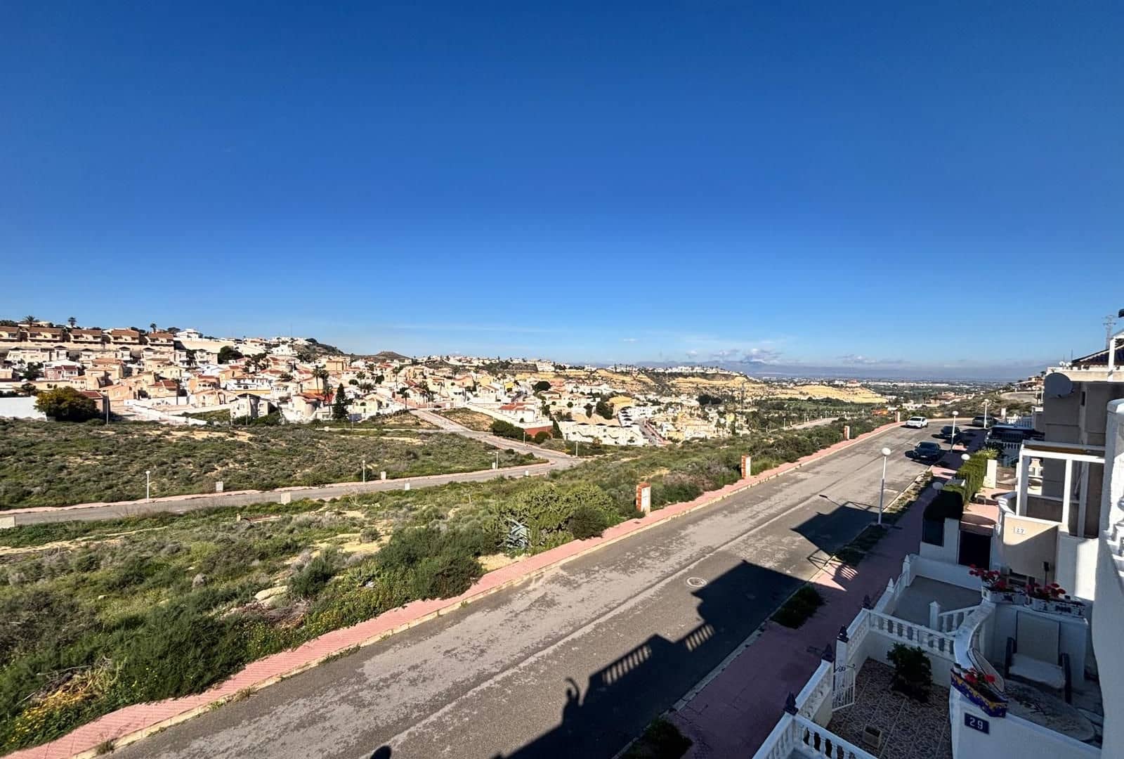 Apartamento de 2 habitaciones en Ciudad Quesada en venta con piscina - 144.995 € (Ref: 9896965)