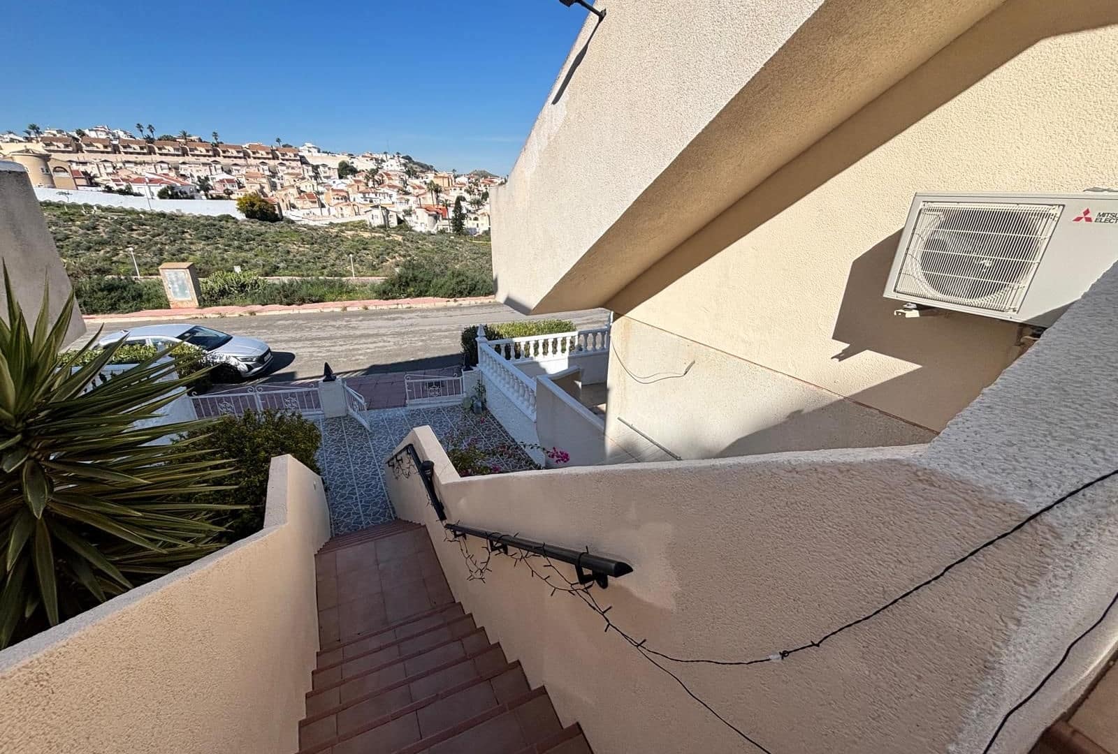 Apartamento de 2 habitaciones en Ciudad Quesada en venta con piscina - 144.995 € (Ref: 9896965)