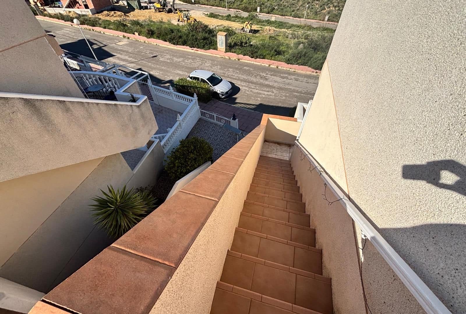 Apartamento de 2 habitaciones en Ciudad Quesada en venta con piscina - 144.995 € (Ref: 9896965)