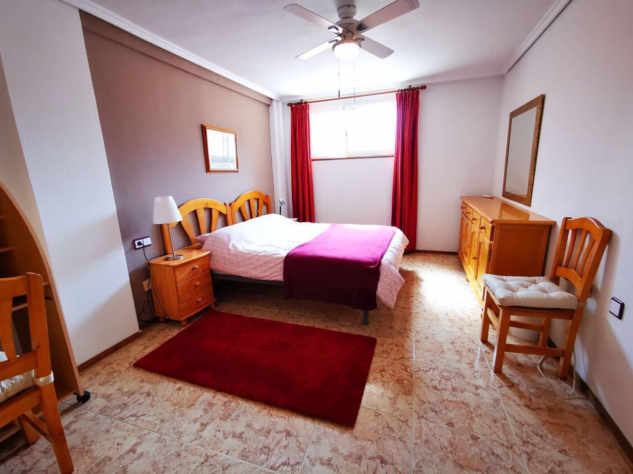 2 Zimmer Apartment zu verkaufen in Ciudad Quesada mit Pool - 149.000 € (Ref: 9911850)