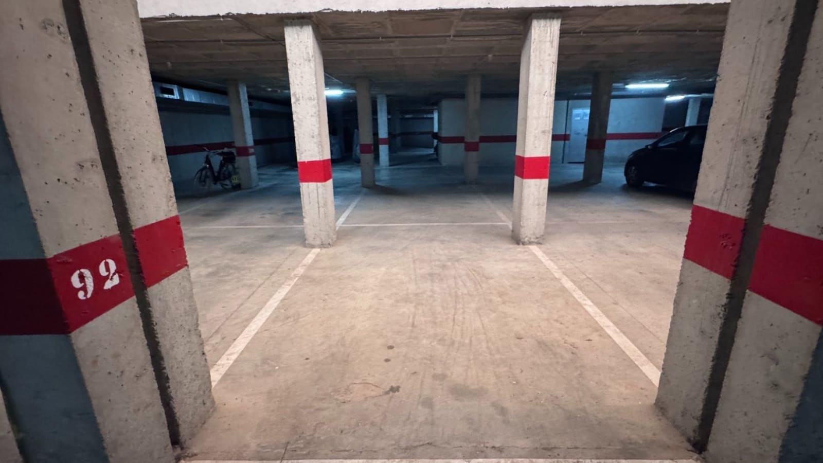 2 Zimmer Apartment zu verkaufen in Algorfa mit Pool - 138.500 € (Ref: 9913452)