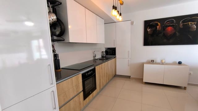 2 camera da letto Appartamento in vendita in Algorfa con piscina - 259.950 € (Rif: 9913769)