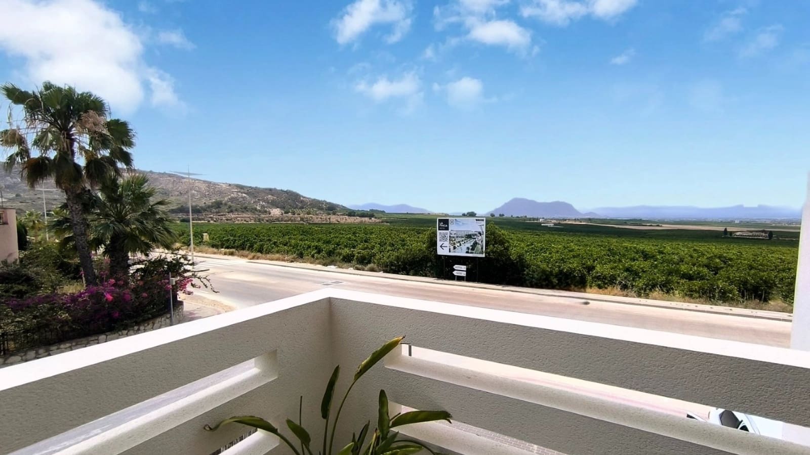 2 camera da letto Appartamento in vendita in Algorfa con piscina - 259.950 € (Rif: 9913769)