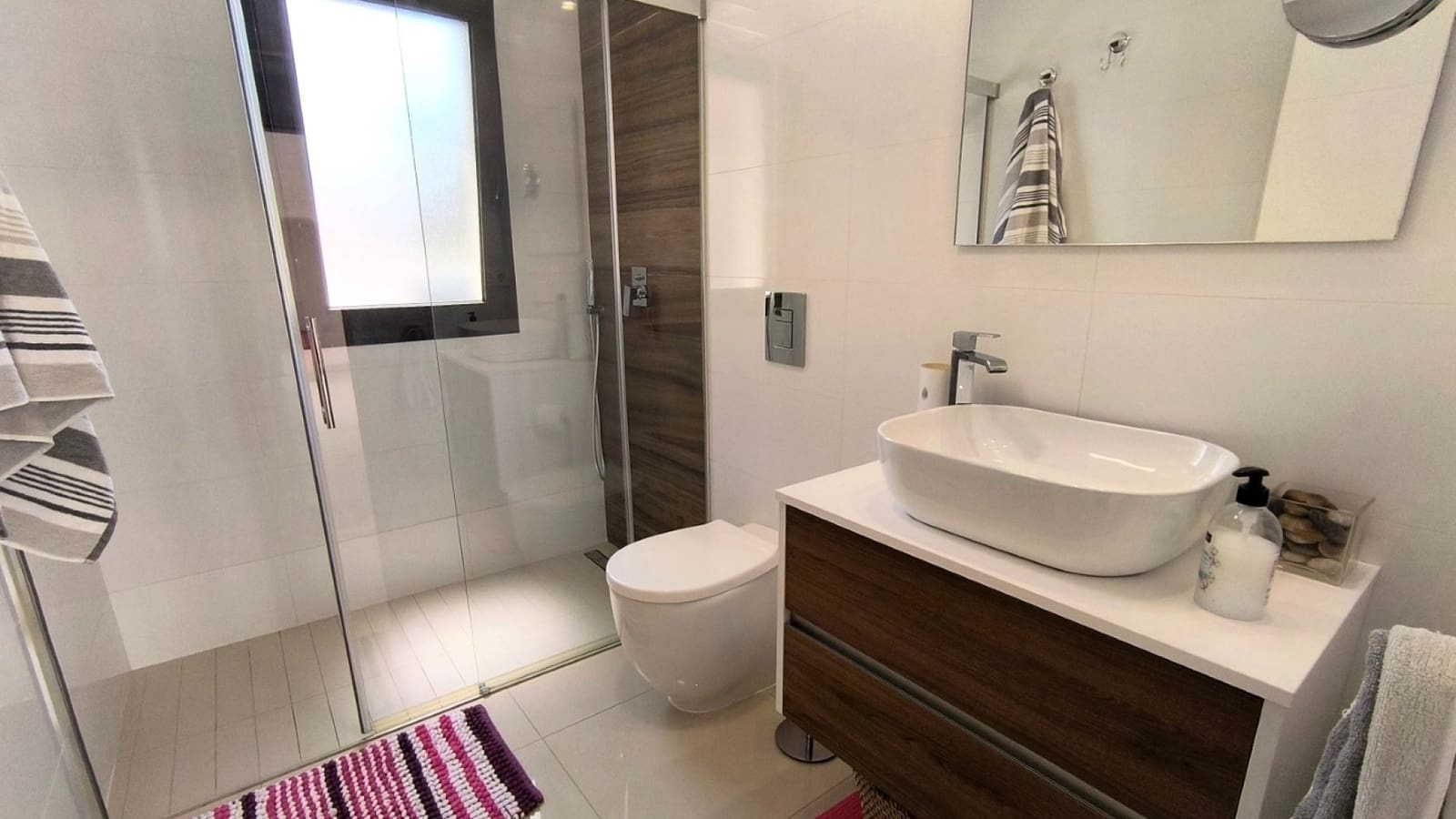 2 camera da letto Appartamento in vendita in Algorfa con piscina - 259.950 € (Rif: 9913769)