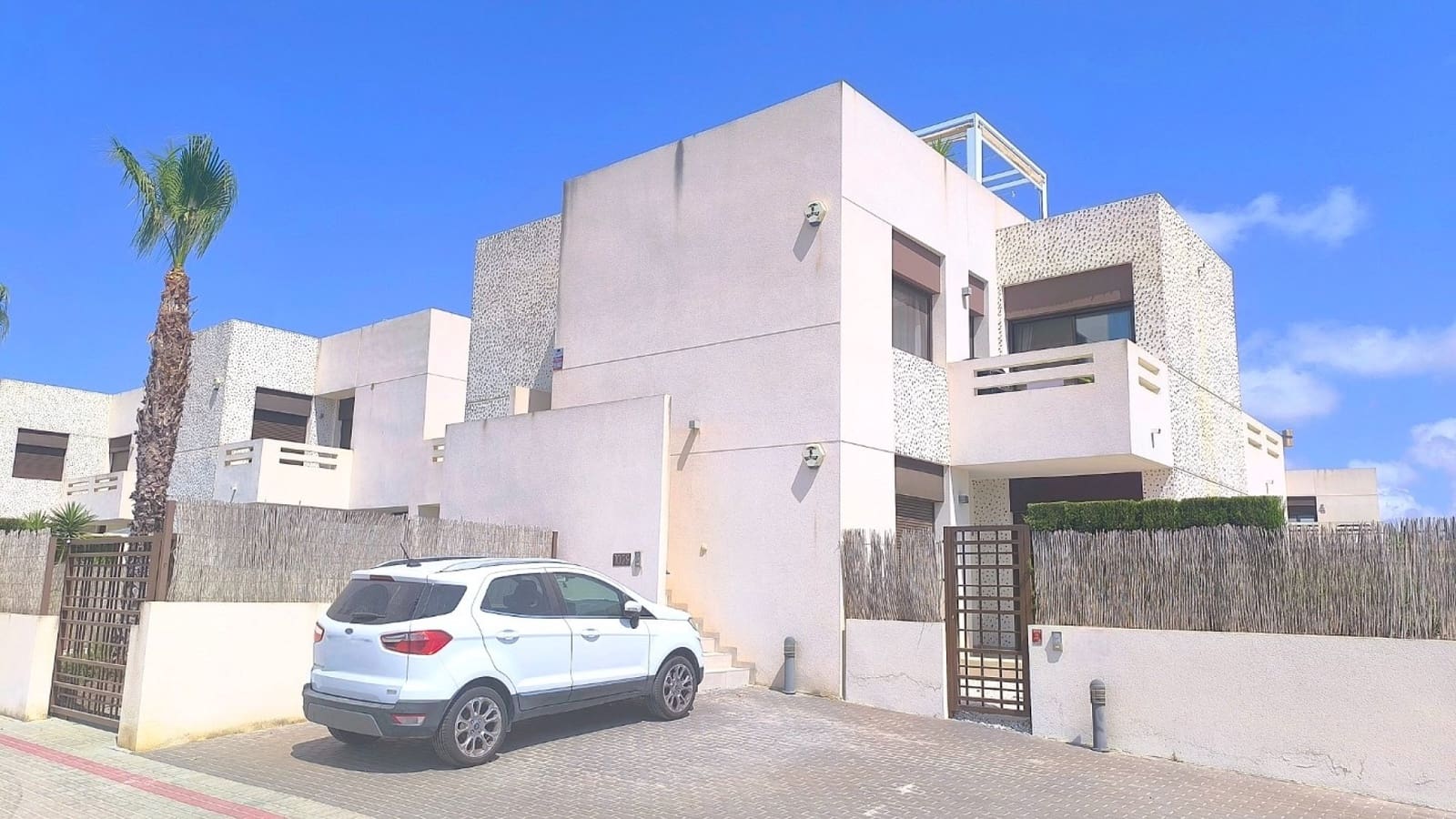 2 camera da letto Appartamento in vendita in Algorfa con piscina - 259.950 € (Rif: 9913769)