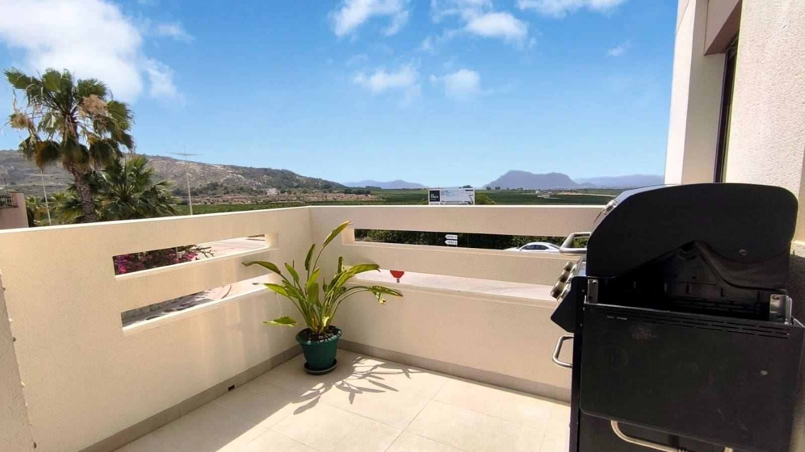 2 camera da letto Appartamento in vendita in Algorfa con piscina - 259.950 € (Rif: 9913769)
