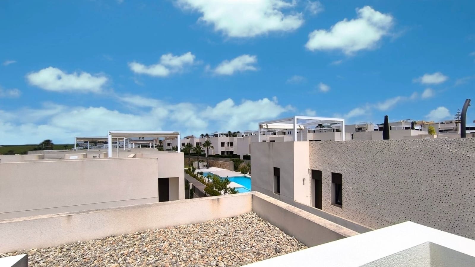 2 camera da letto Appartamento in vendita in Algorfa con piscina - 259.950 € (Rif: 9913769)
