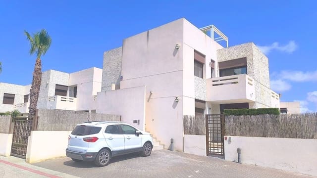 2 camera da letto Appartamento in vendita in Algorfa con piscina - 259.950 € (Rif: 9913769)