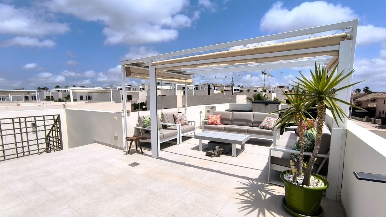 2 camera da letto Appartamento in vendita in Algorfa con piscina - 259.950 € (Rif: 9913769)