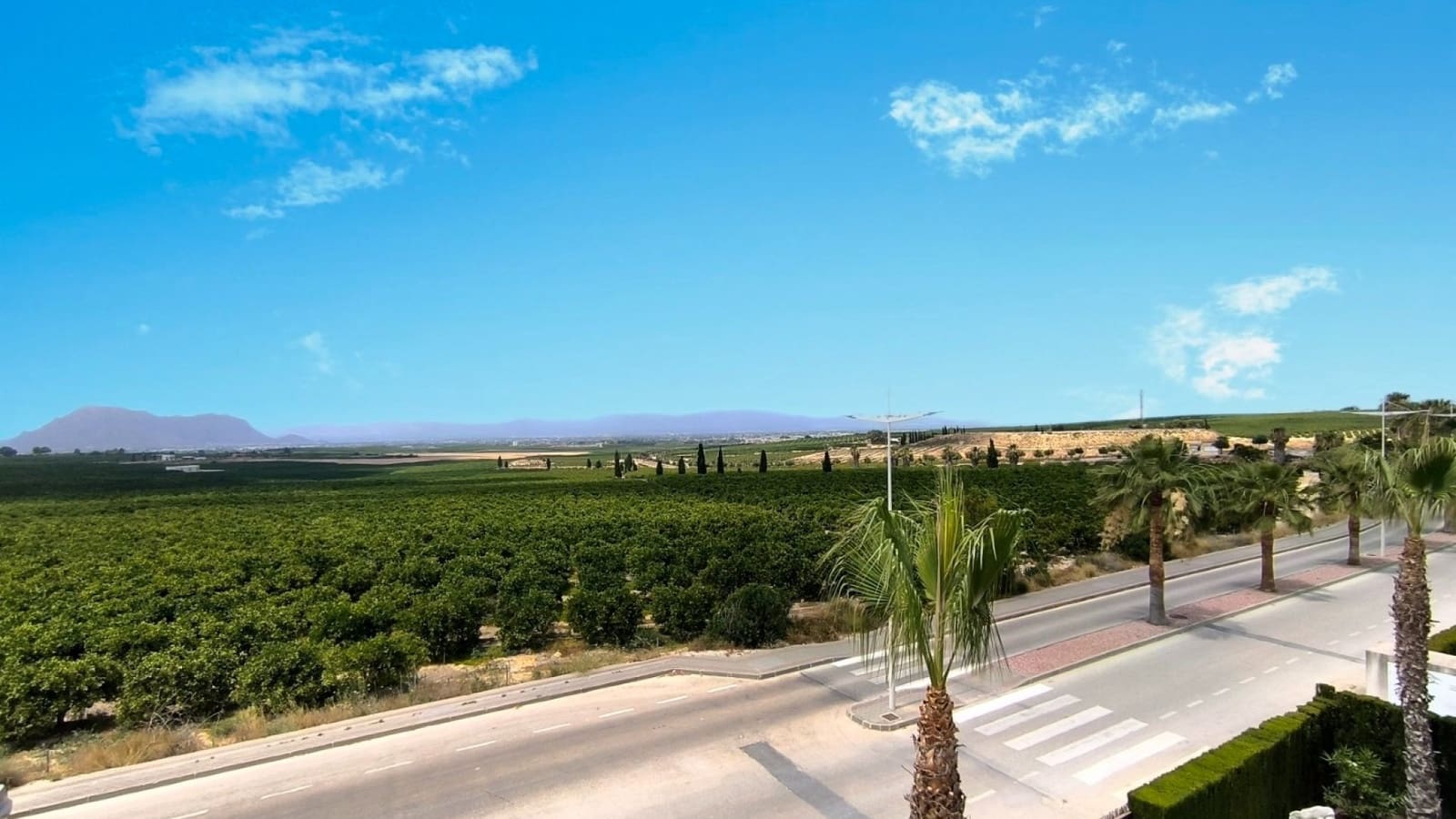 2 camera da letto Appartamento in vendita in Algorfa con piscina - 259.950 € (Rif: 9913769)
