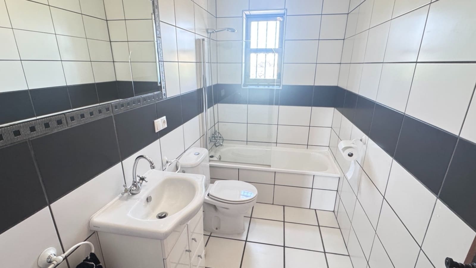 4 camera da letto Finca/Casa di Campagna in vendita in Albatera - 345.000 € (Rif: 9913770)