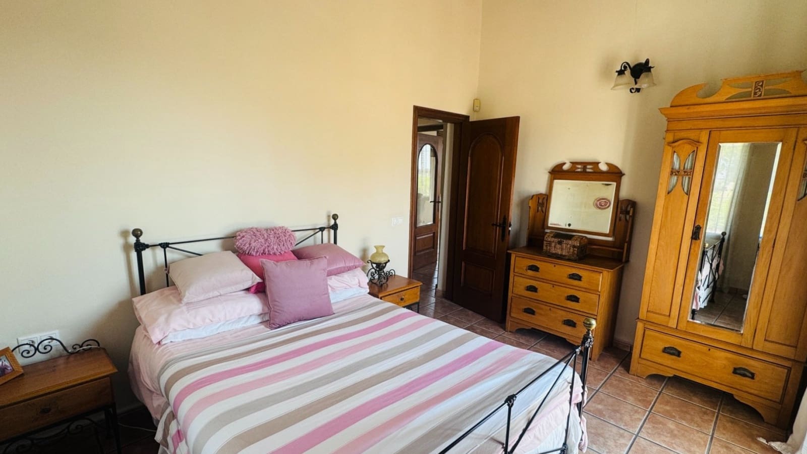 4 camera da letto Finca/Casa di Campagna in vendita in Albatera - 345.000 € (Rif: 9913770)