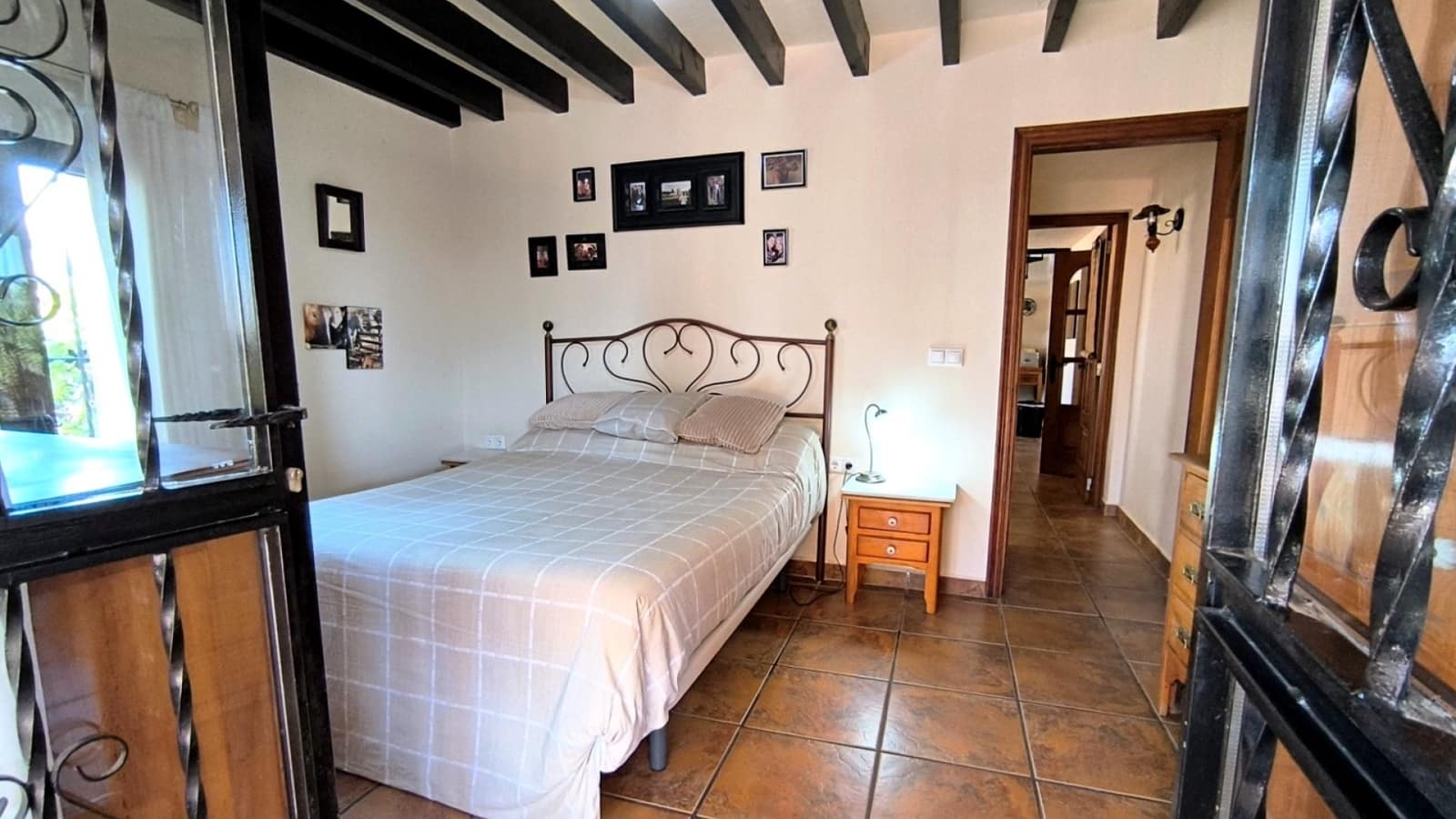 4 camera da letto Finca/Casa di Campagna in vendita in Albatera - 345.000 € (Rif: 9913770)