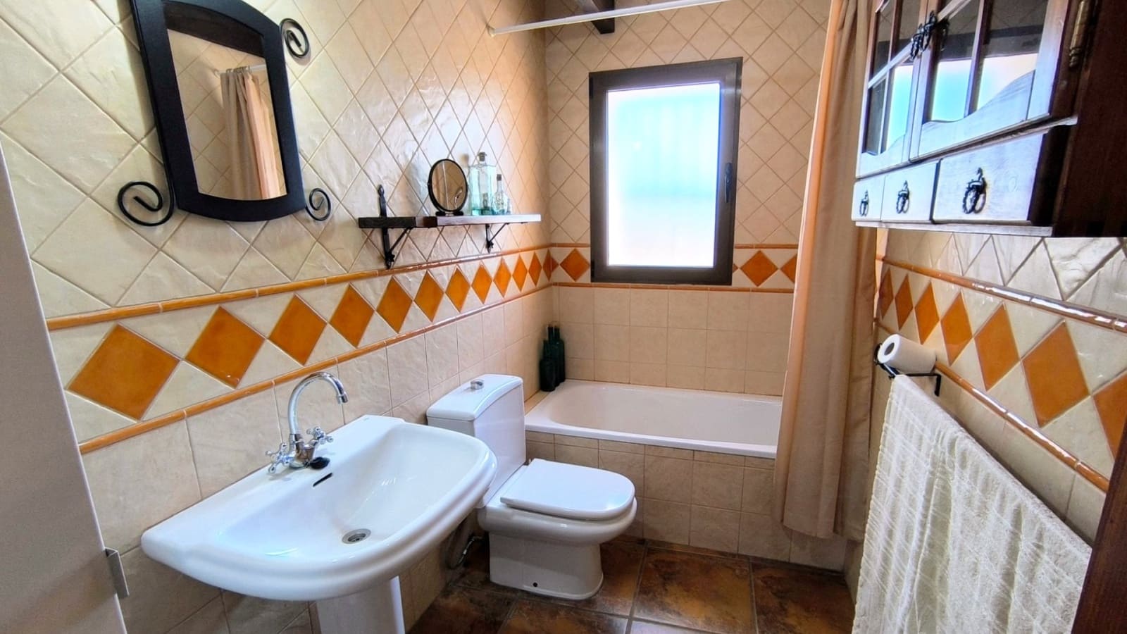 4 camera da letto Finca/Casa di Campagna in vendita in Albatera - 345.000 € (Rif: 9913770)