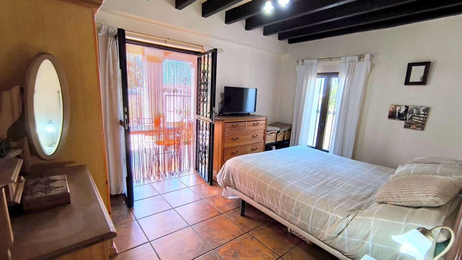 4 camera da letto Finca/Casa di Campagna in vendita in Albatera - 345.000 € (Rif: 9913770)
