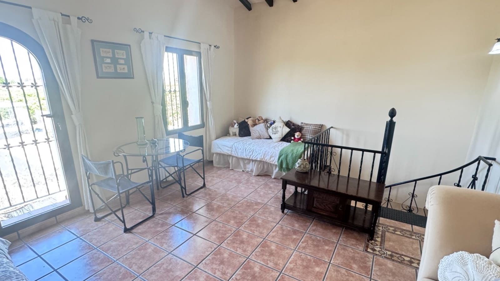 4 camera da letto Finca/Casa di Campagna in vendita in Albatera - 345.000 € (Rif: 9913770)