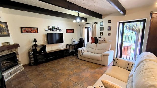 4 camera da letto Finca/Casa di Campagna in vendita in Albatera - 345.000 € (Rif: 9913770)