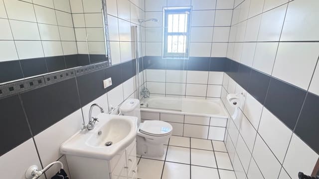 4 camera da letto Finca/Casa di Campagna in vendita in Albatera - 345.000 € (Rif: 9913770)