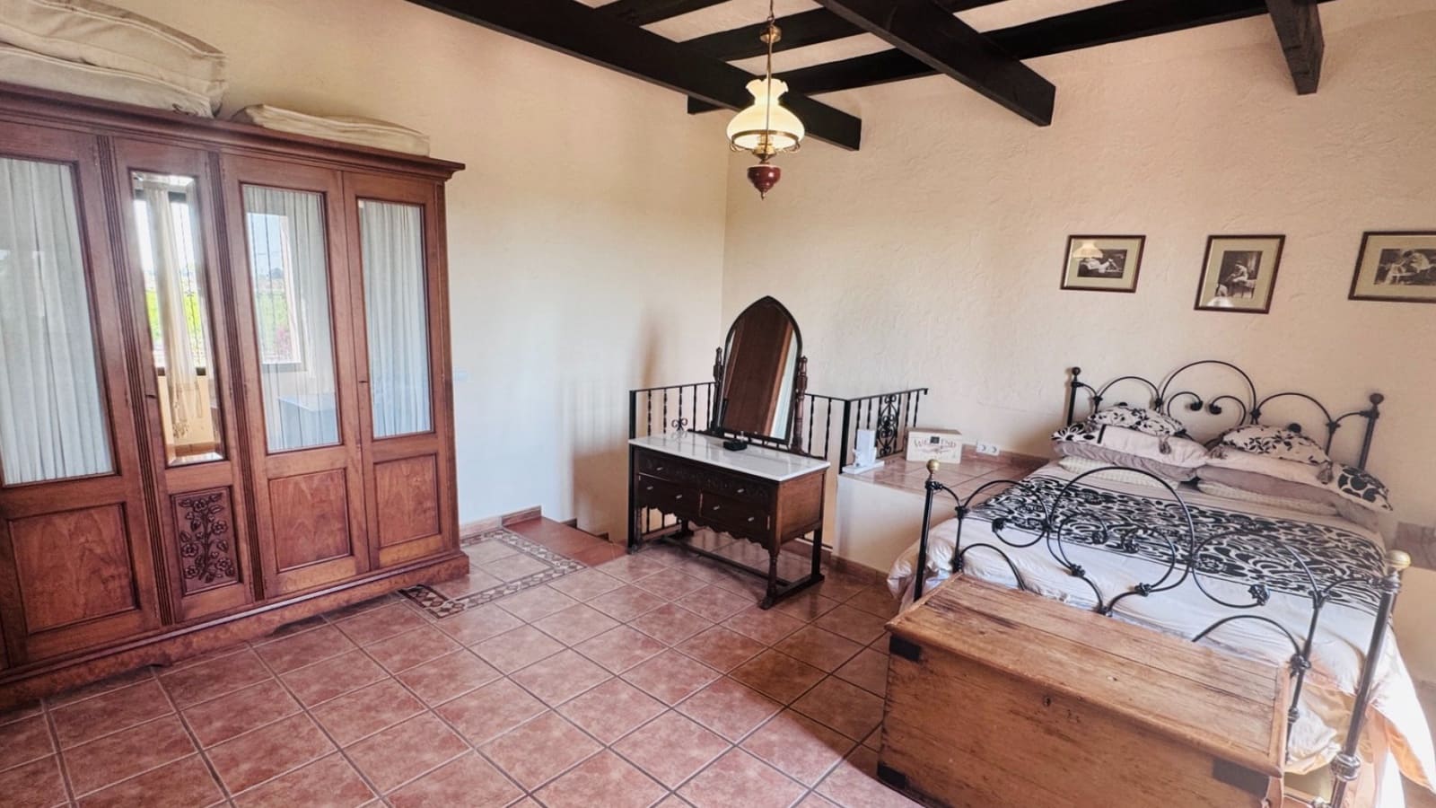4 camera da letto Finca/Casa di Campagna in vendita in Albatera - 345.000 € (Rif: 9913770)