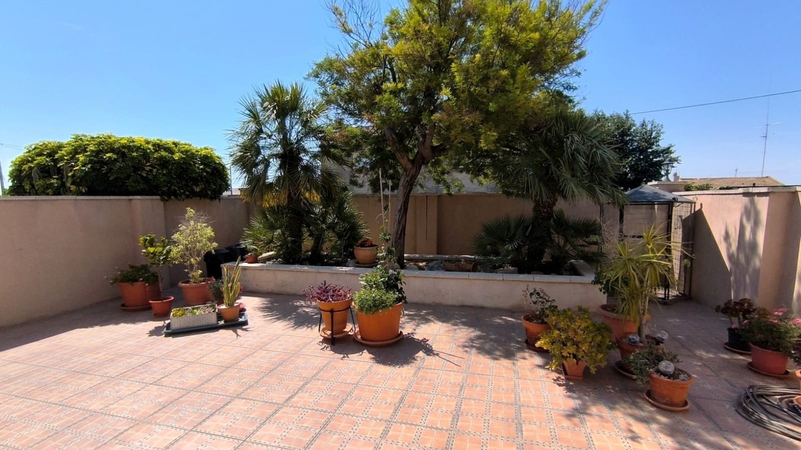 4 camera da letto Finca/Casa di Campagna in vendita in Albatera - 345.000 € (Rif: 9913770)
