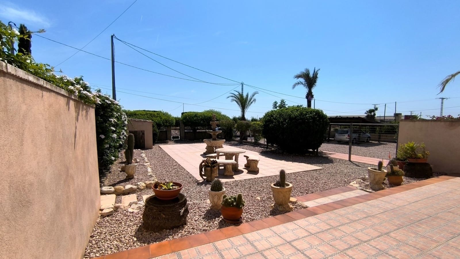 4 camera da letto Finca/Casa di Campagna in vendita in Albatera - 345.000 € (Rif: 9913770)