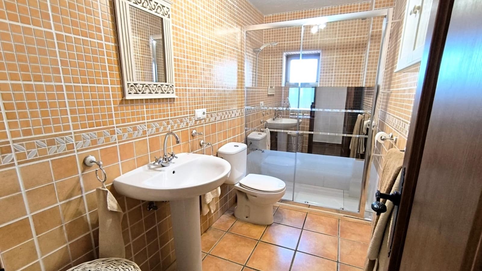 4 camera da letto Finca/Casa di Campagna in vendita in Albatera - 345.000 € (Rif: 9913770)