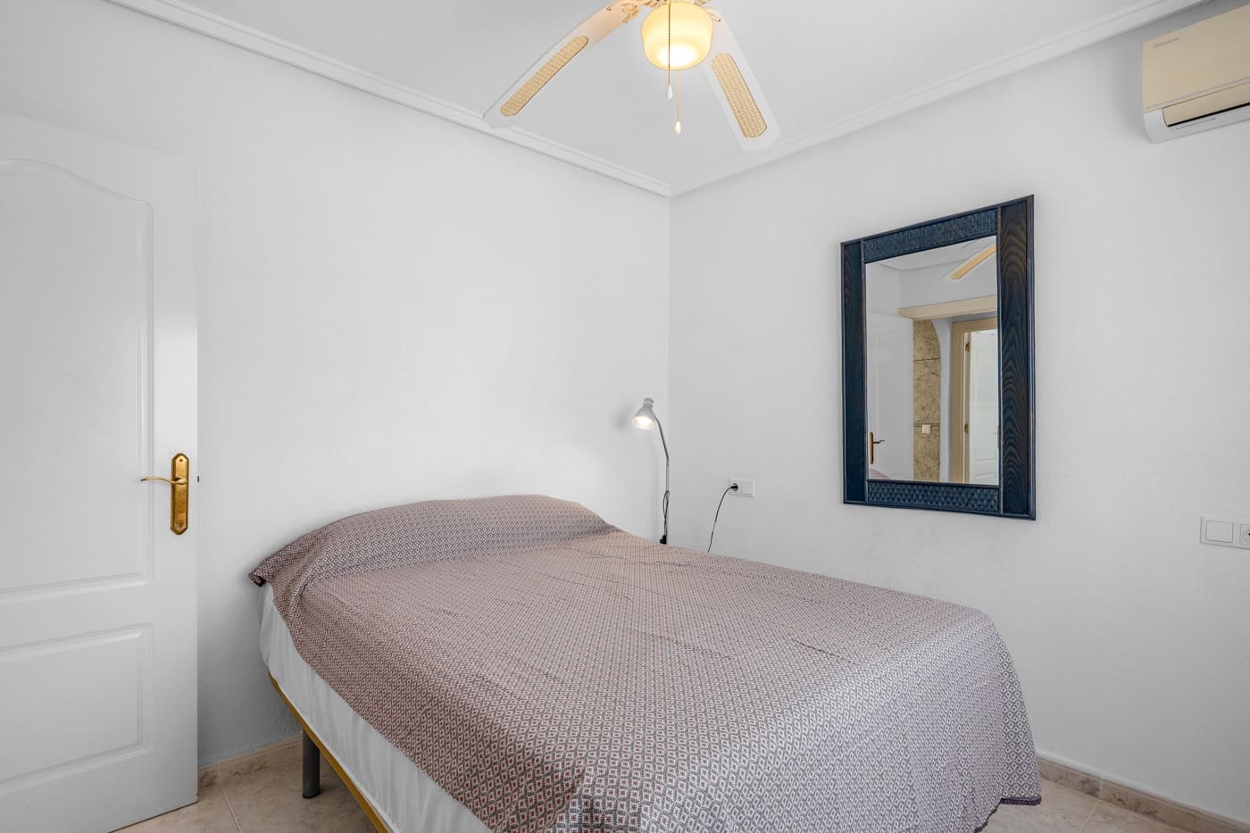3 chambre Villa/Maison Mitoyenne à vendre à Ciudad Quesada avec piscine - 209 000 € (Ref: 9918627)