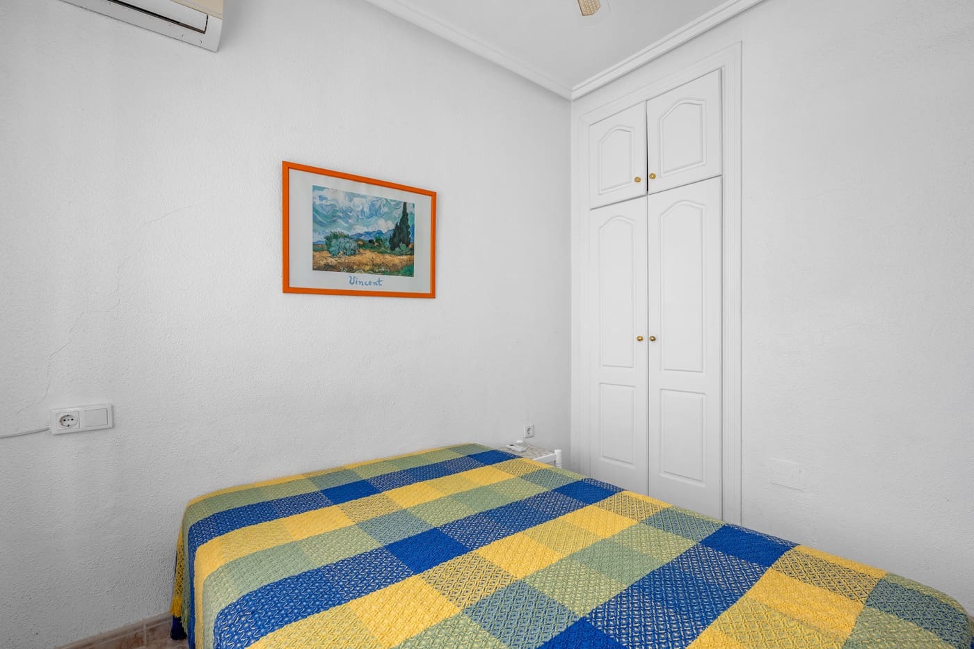 3 chambre Villa/Maison Mitoyenne à vendre à Ciudad Quesada avec piscine - 209 000 € (Ref: 9918627)
