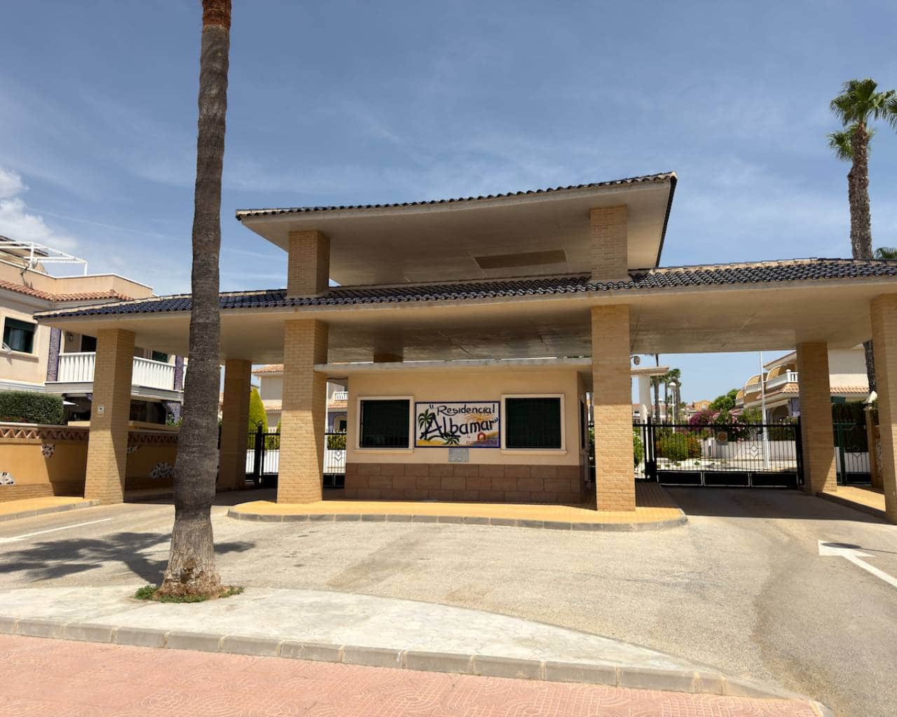 2 camera da letto Appartamento in vendita in Ciudad Quesada con piscina - 225.000 € (Rif: 9927913)
