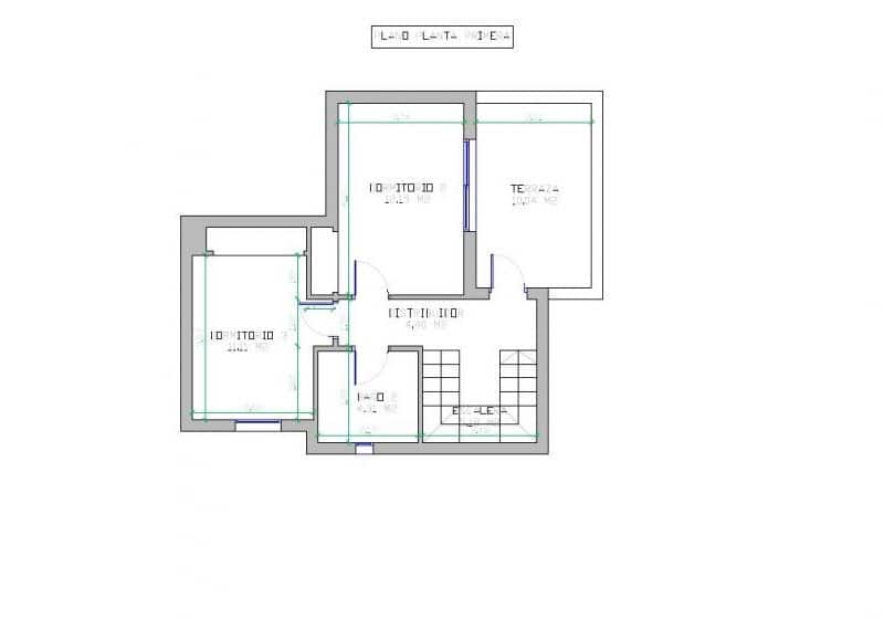 3 bedroom Villa for sale in Orihuela Costa with pool - € 299,000 (Ref: 9935009)