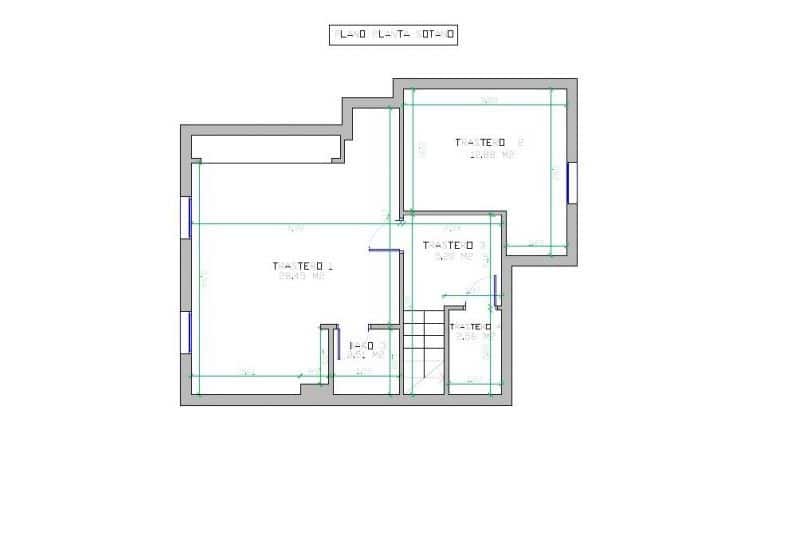 3 bedroom Villa for sale in Orihuela Costa with pool - € 299,000 (Ref: 9935009)