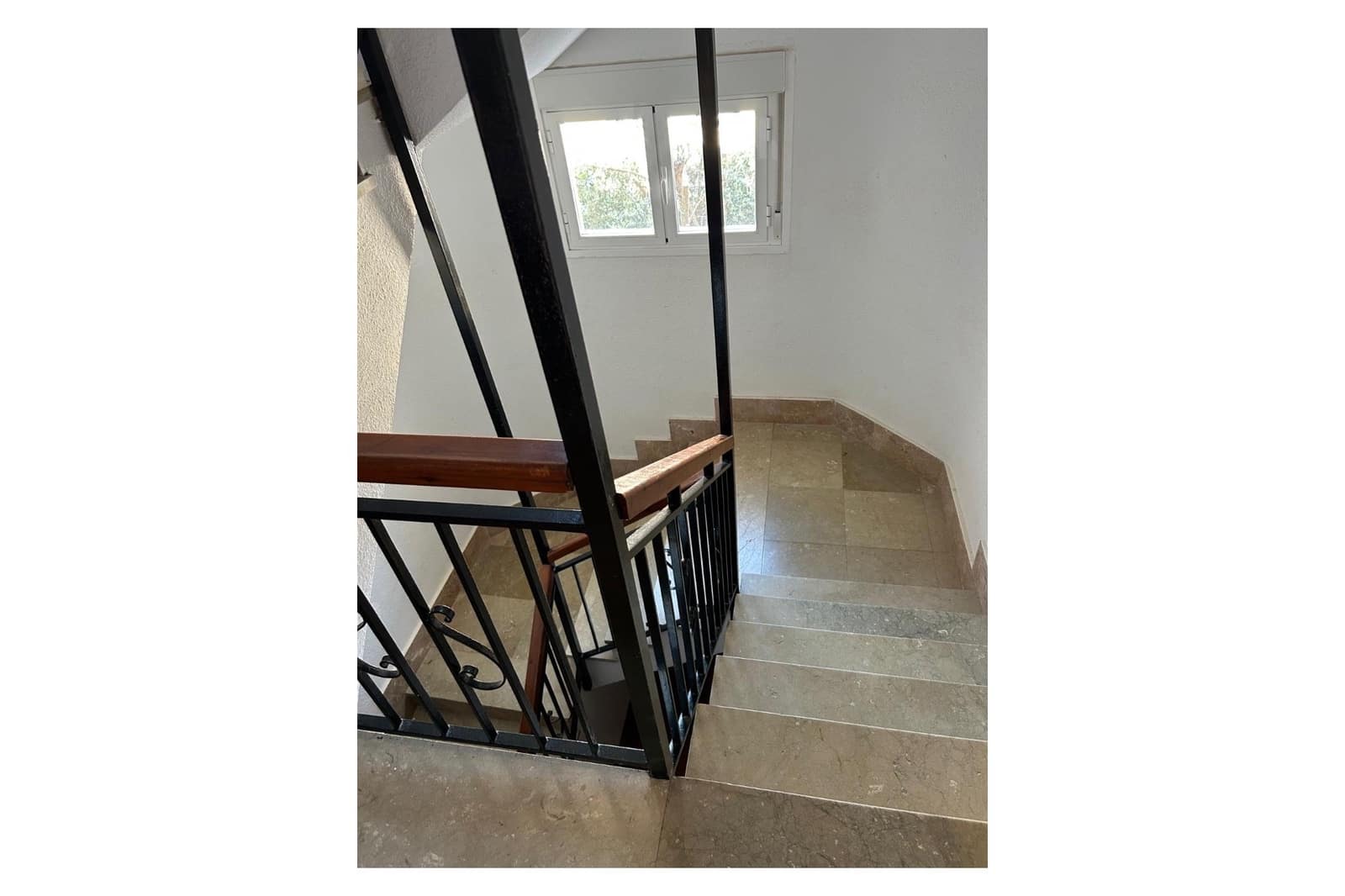 1 camera da letto Appartamento in vendita in Cabo Roig - 124.995 € (Rif: 9938580)