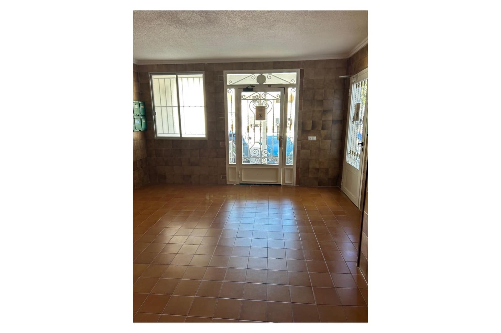 1 camera da letto Appartamento in vendita in Cabo Roig - 124.995 € (Rif: 9938580)