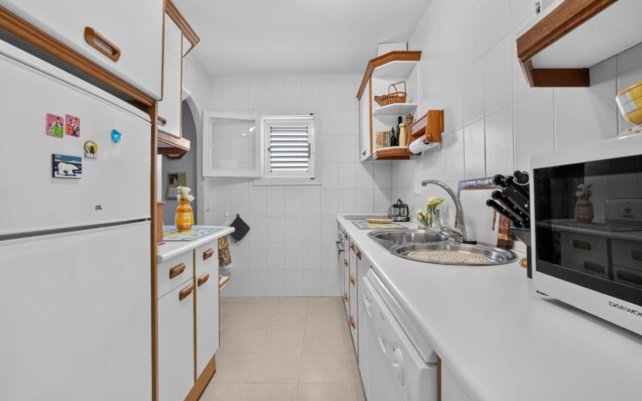 3 sovrum Villa till salu i Torrevieja med pool - 499 000 € (Ref: 9938713)