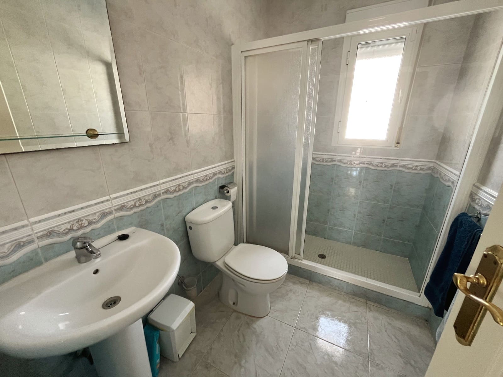 2 soveværelse Villa til salg i Ciudad Quesada med swimmingpool - € 285.000 (Ref: 9940850)