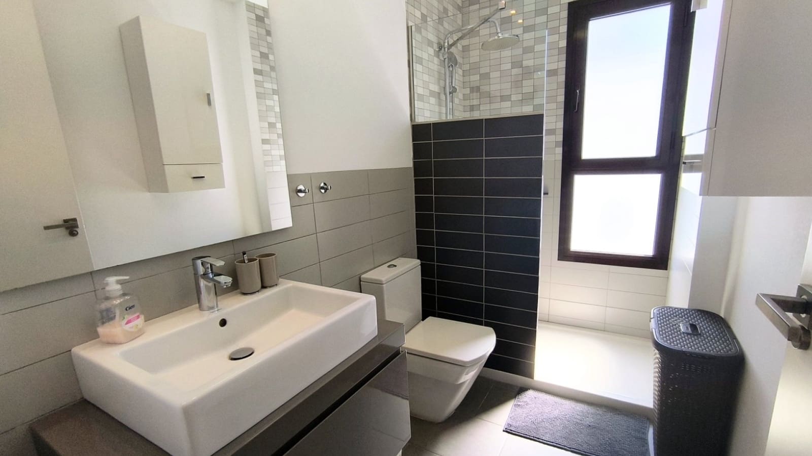 2 camera da letto Appartamento in vendita in Algorfa con piscina - 249.950 € (Rif: 9944450)