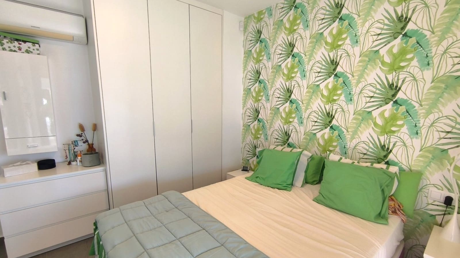 2 camera da letto Appartamento in vendita in Algorfa con piscina - 249.950 € (Rif: 9944450)