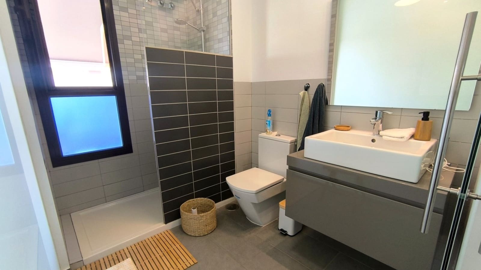 2 camera da letto Appartamento in vendita in Algorfa con piscina - 249.950 € (Rif: 9944450)