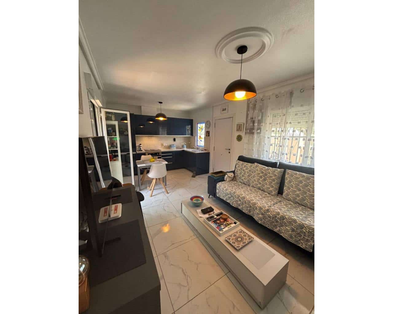 2 camera da letto Villetta a Schiera in vendita in Ciudad Quesada con piscina - 230.000 € (Rif: 9946332)